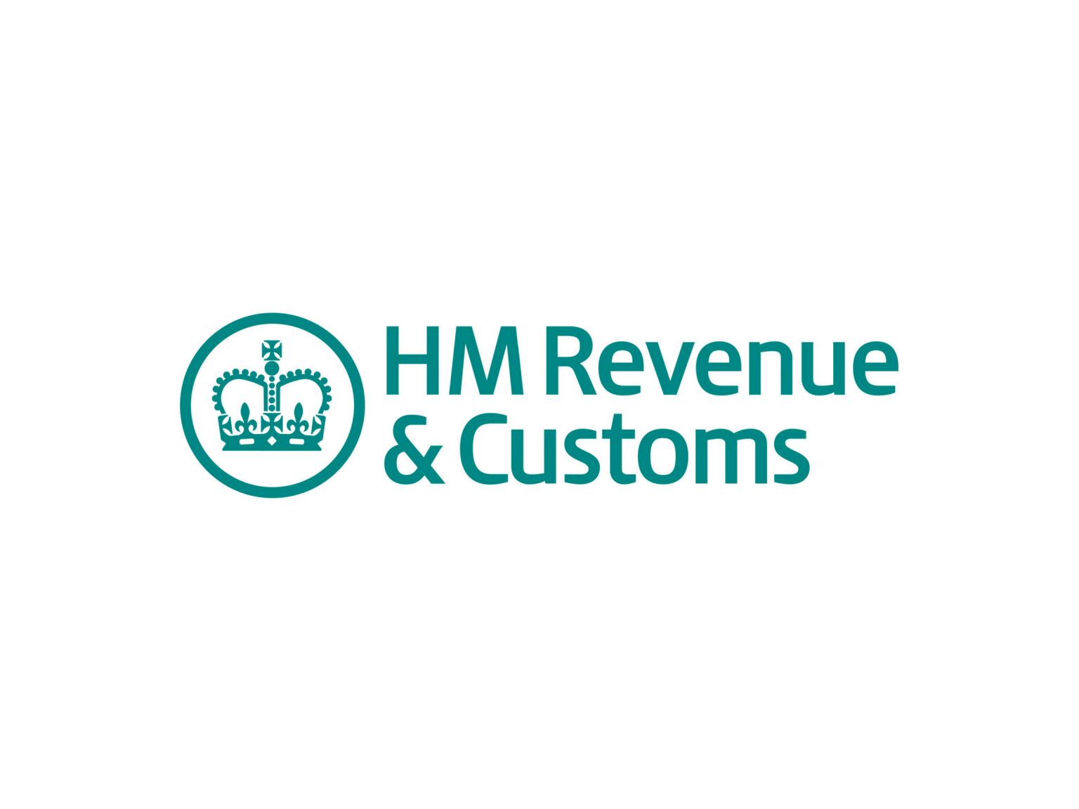 HM Revenue & Customs